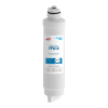 Refil FPA14 para Purificadores Electrolux PAPPCA40 e PAPPCA50