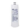 Refil WFS Pré Flow (Compatível C+3 Pré) - 028 - Image 3