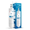 Refil FP4 (Compatível Consul) - Planeta Água