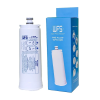 Refil WFS Pré Flow (Compatível C+3 Pré) - 028