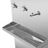 Resfriador 100 Litros Coluna Frisbel 220 V - Image 4
