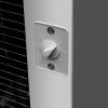 Resfriador 25 Litros Coluna Frisbel 220 V - Image 9