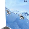 Resfriador 25 Litros Coluna Frisbel 220 V - Image 13