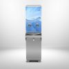 Resfriador 25 Litros Coluna Frisbel 220 V - Image 14