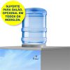 Resfriador 25 Litros Coluna Frisbel 220 V - Image 4