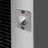 Resfriador 25 Litros Coluna Frisbel 220 V - Image 3